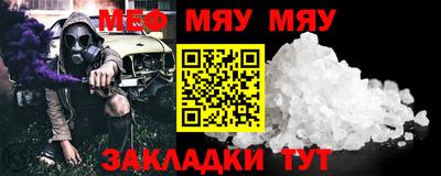 гидропоника Первоуральск
